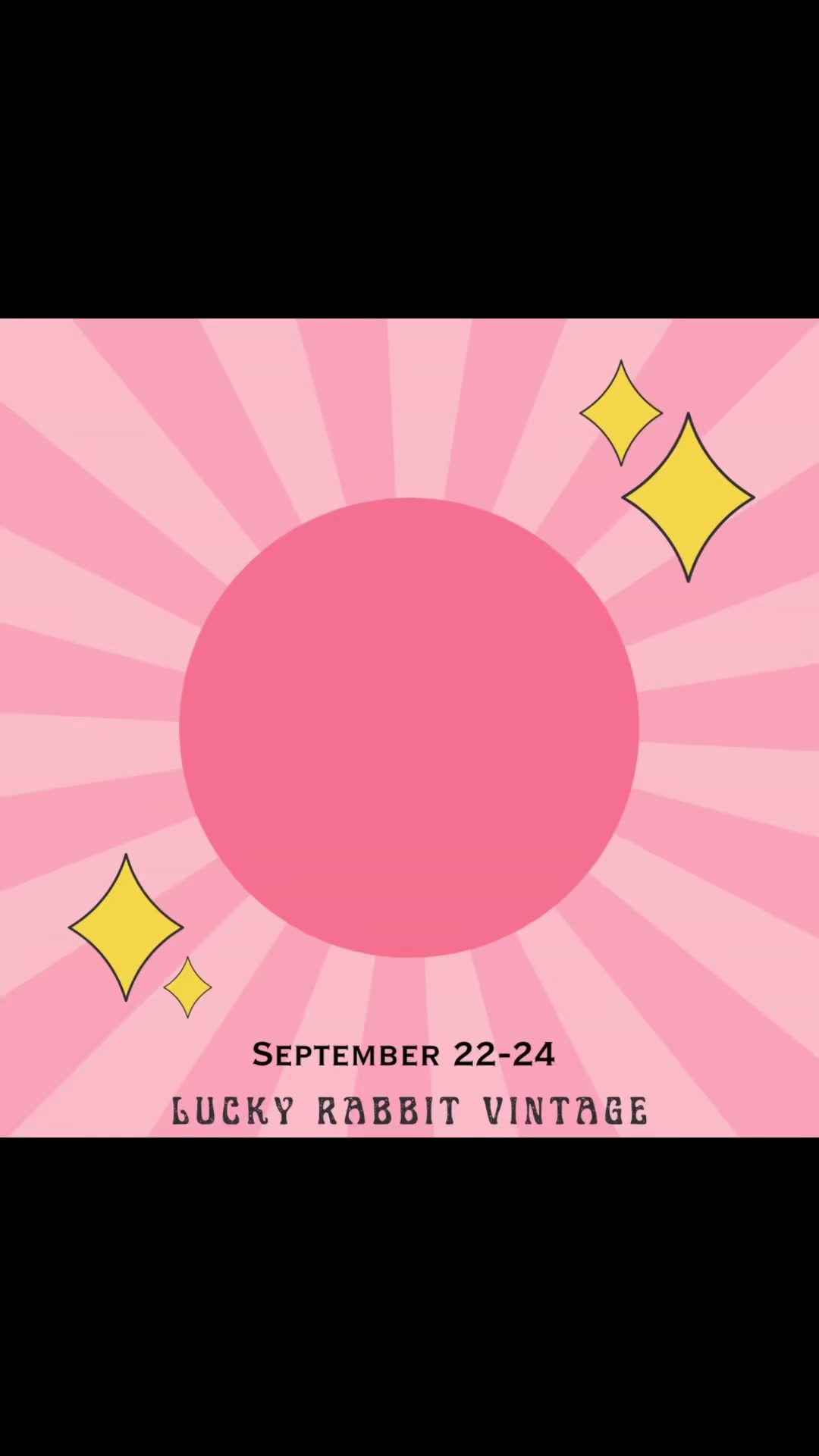 Lucky Rabbit Vintage | South Milwaukee WI