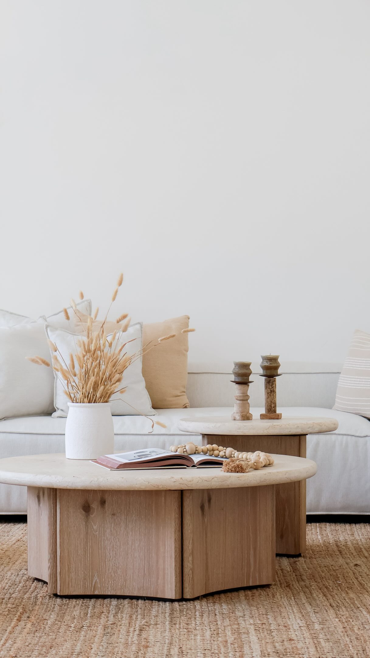 Kokoa Home | Panama City
