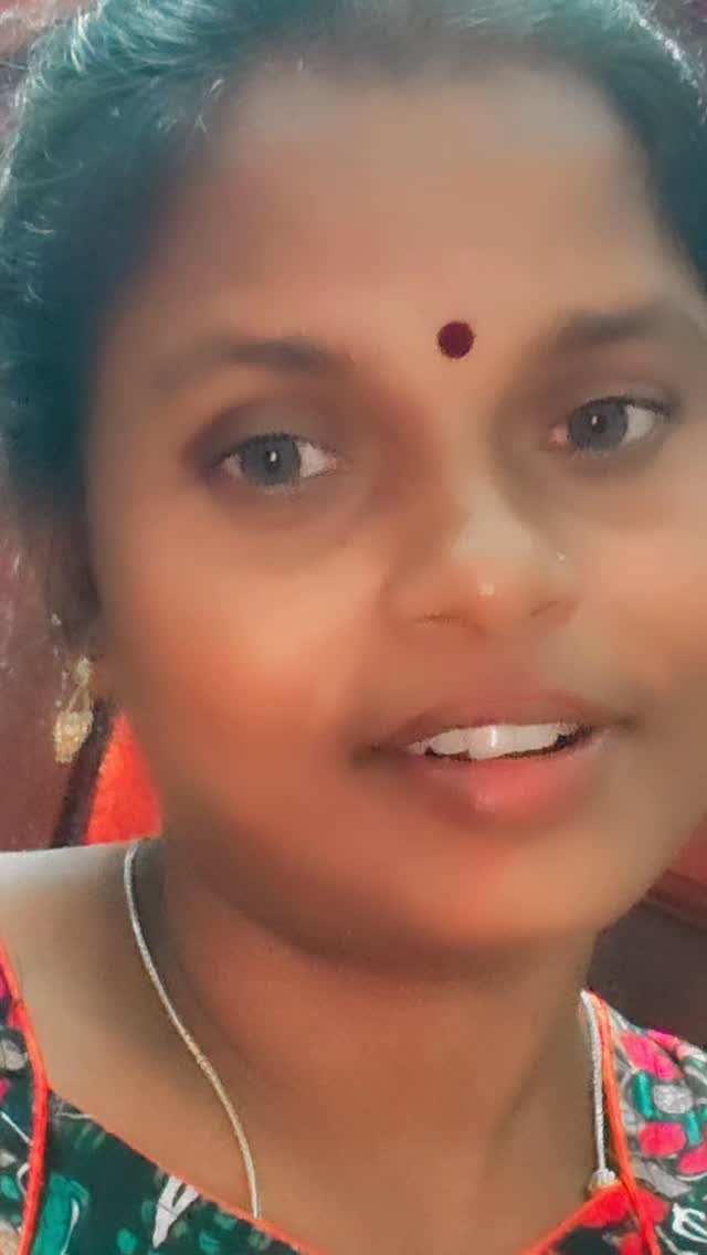 🌹 | Rishika R | Facebook