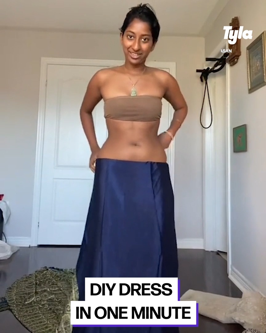 cute birthday dresses for 18 18th Outfit Black Girl Luxury Ivory Satin Ruffle Strapless Ho – Simplepromdress emerald maxi dress Color:silver DO THIS if Your
