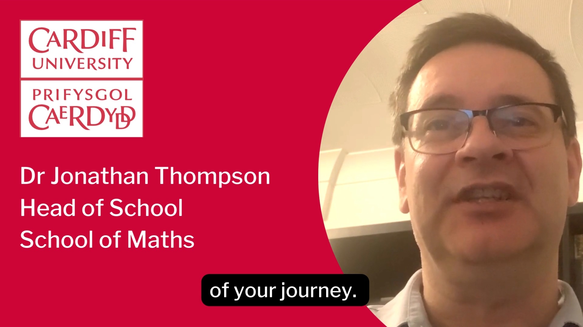 Cardiff School of Mathematics | Cardiff