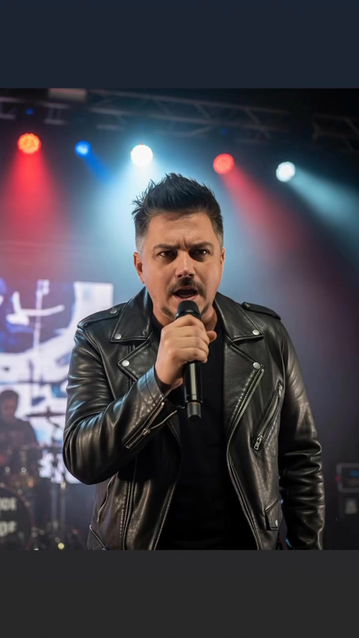 Mateusz Rajski