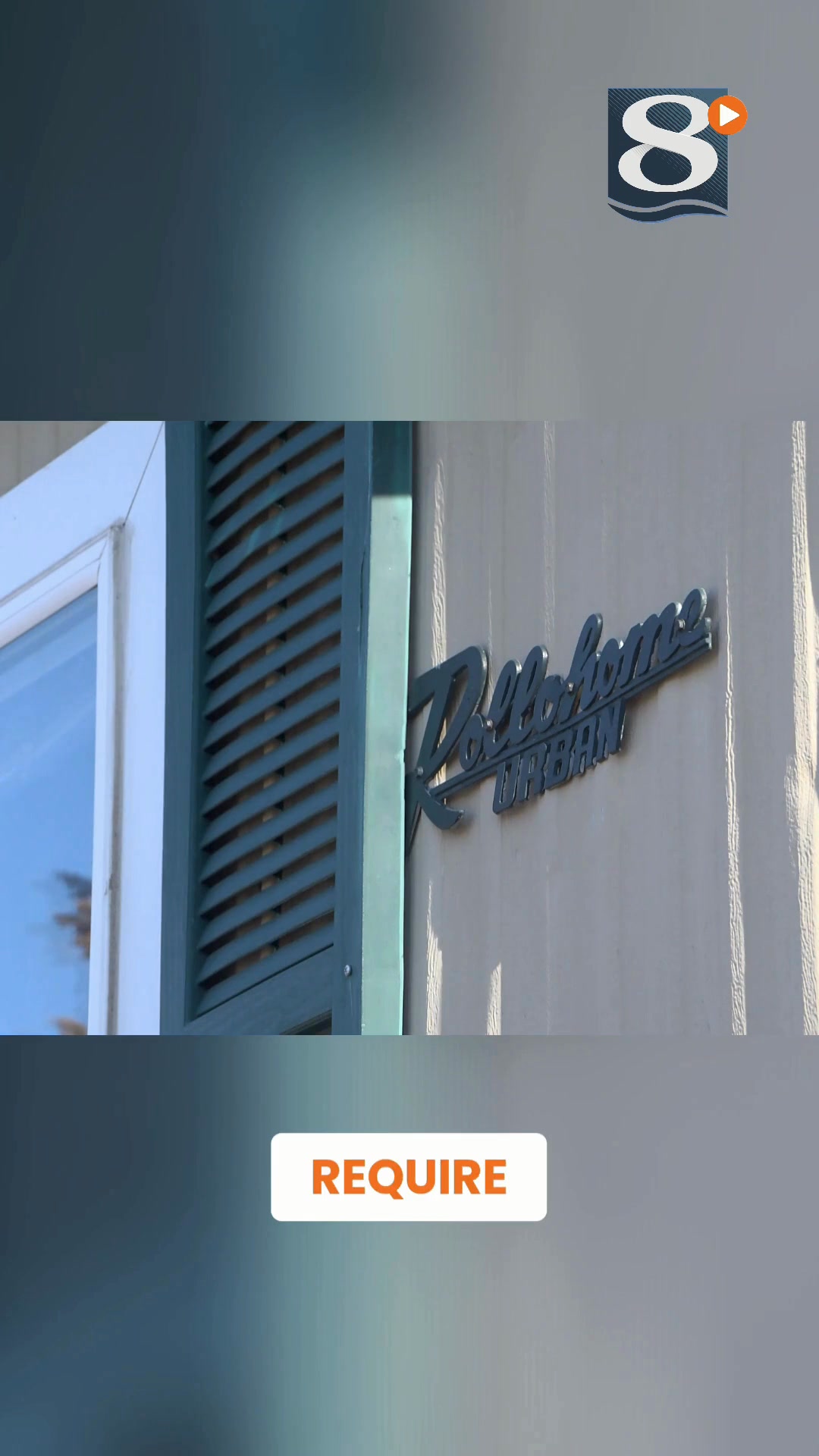 A new bill aims to cap rent increases at 2-4% and require owner ...
