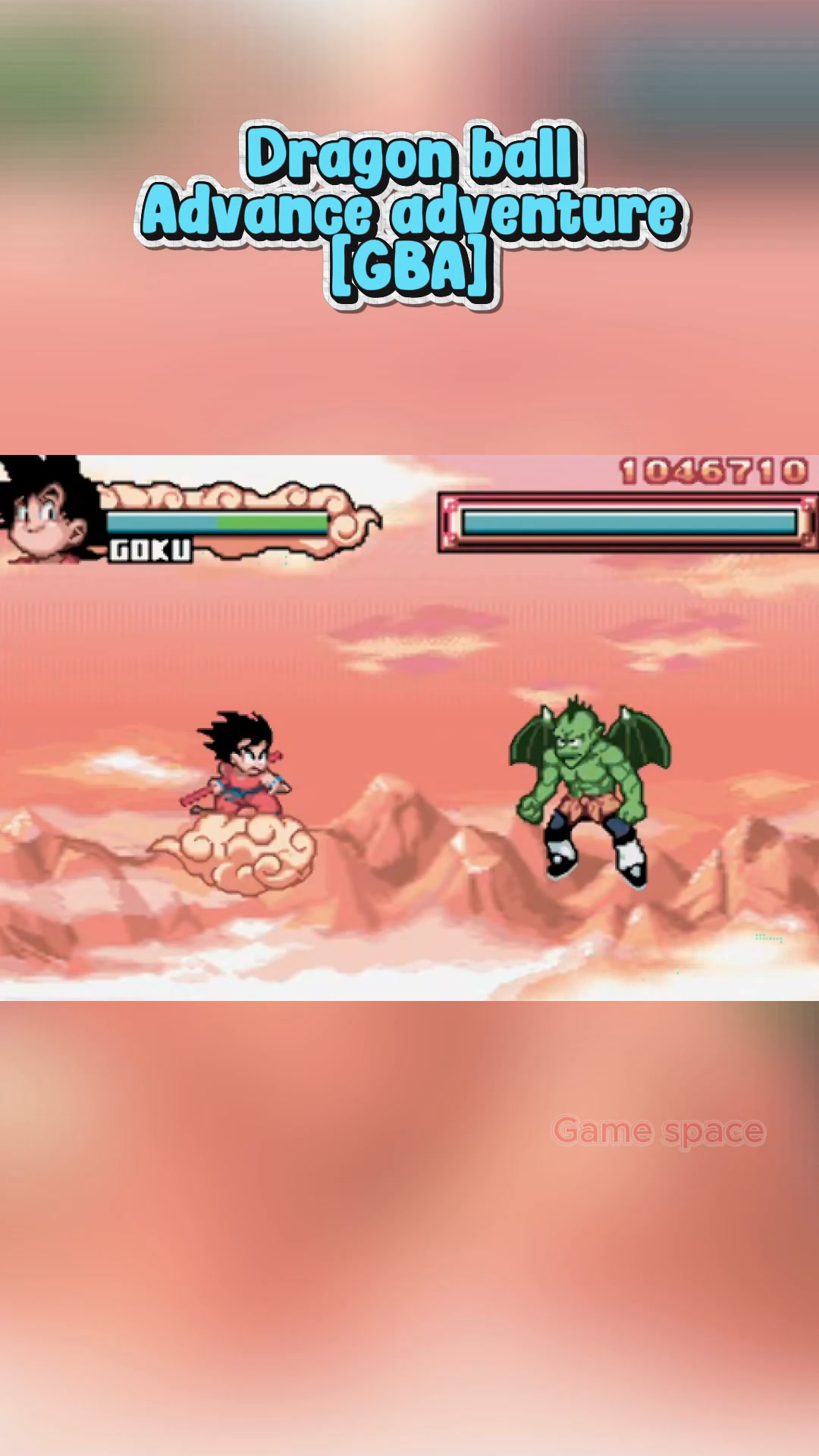 BORUTO 1-20巻セット -ボルト- Encounter throwbacks to classic DRAGON BALL when you explore the