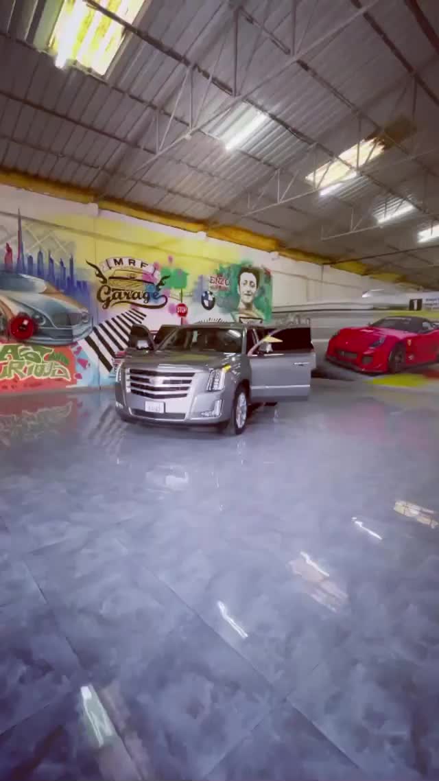 MRF Auto Service - Home