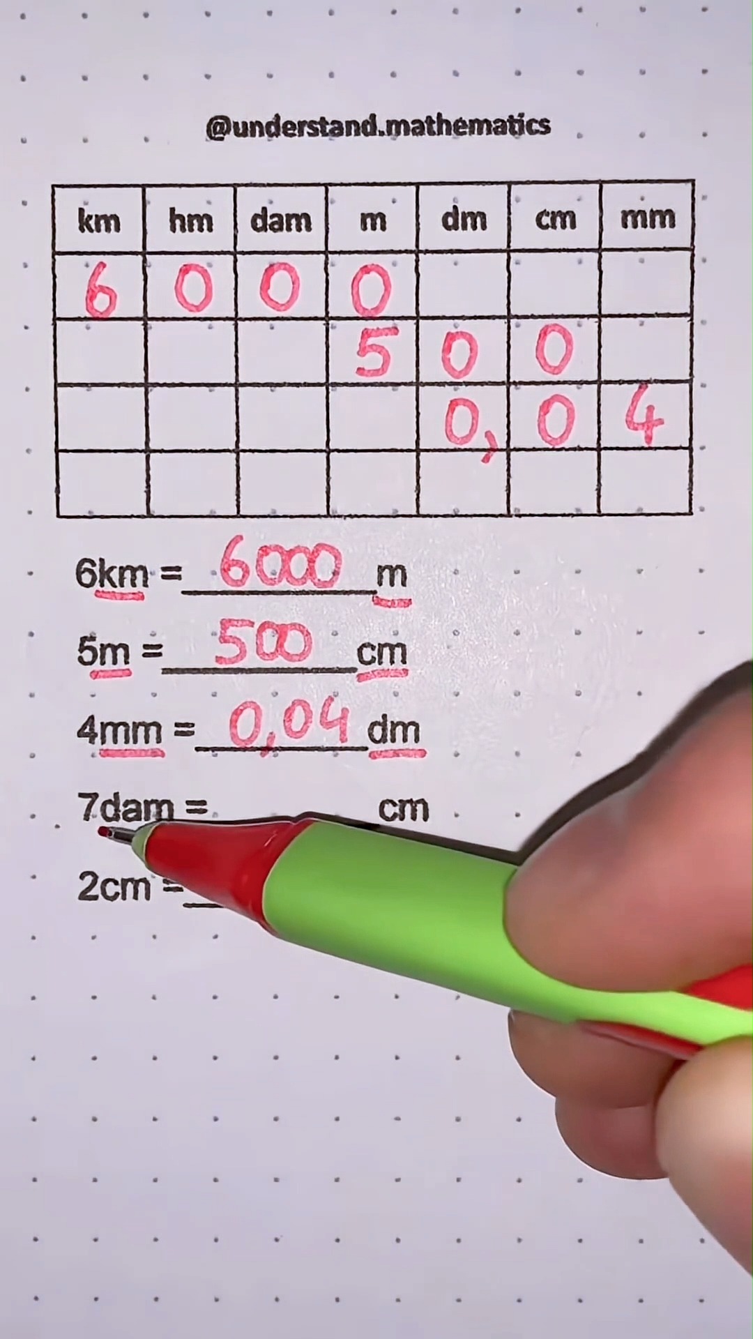Easy Mathtrick📚💡 #maths #mathematics #study #knowledge #school #reels # ...