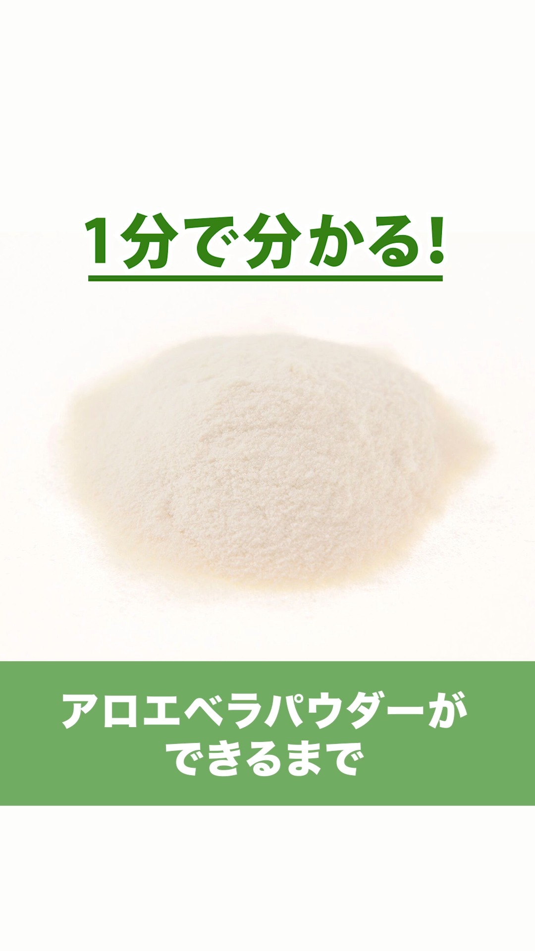 ハーモニーグリーン Harmony Green | Chiyoda-ku Tokyo