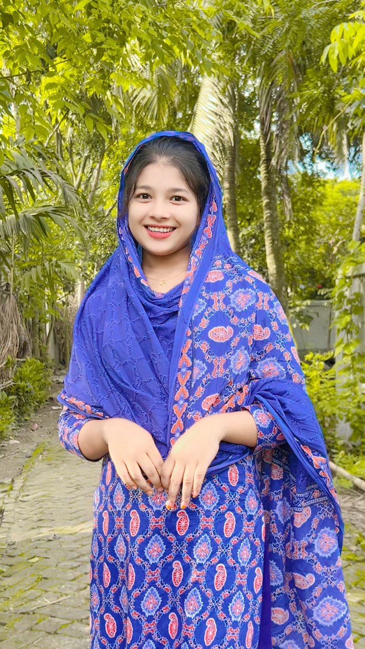 নড়াইলের নৌকা বাইস #viral #girls #sbnaeem | SB Naeem | Facebook