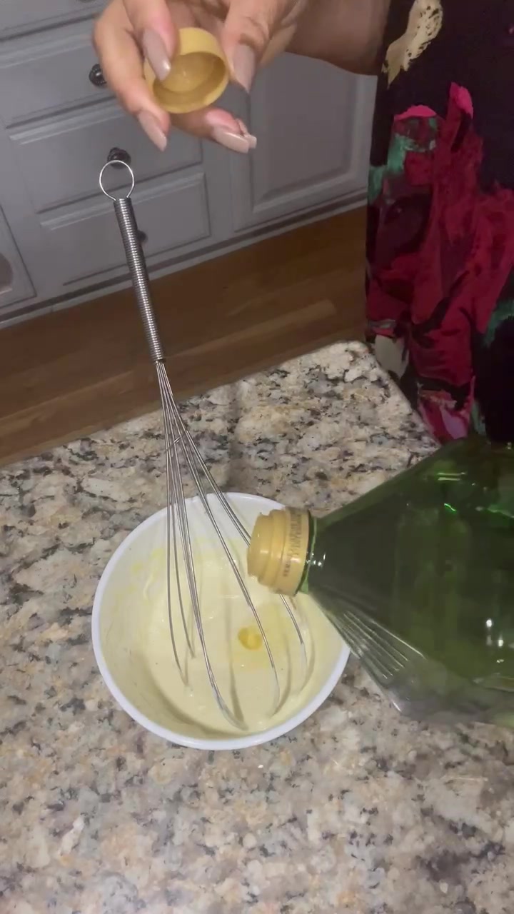 CookingwithChefRuby