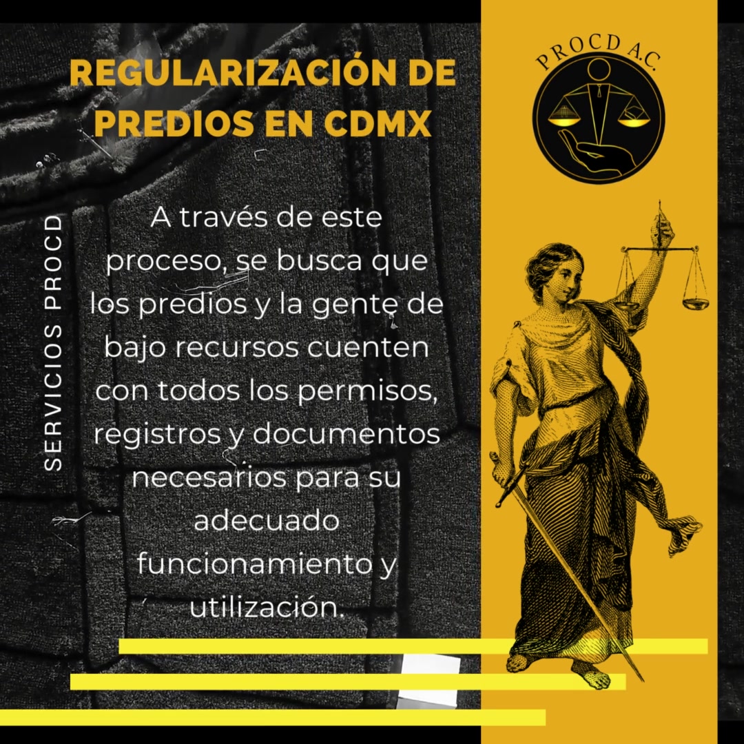Proyectos culturales para el desarrollo social de México, A.C. | Mexico ...