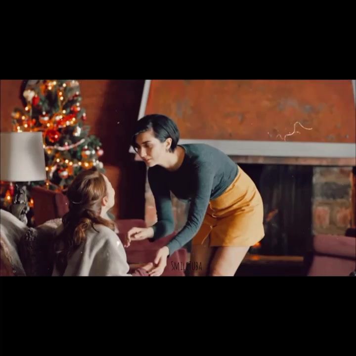 Je vous souhaite un très bonne et heureuse Année » Sühan ...