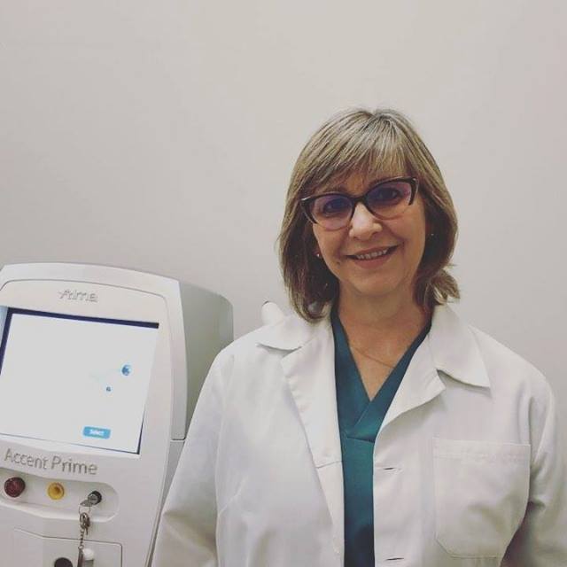 dermatologia-est-tica-y-l-ser-dr-almagro-hoy-la-dra-m-nica-p-rez
