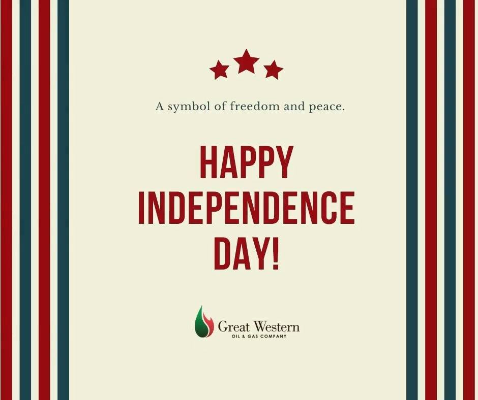 Great Western Petroleum Home Facebook