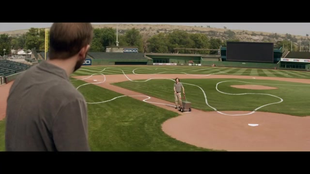 build me up buttercup reel big fish Reel Big Fish - Cheer