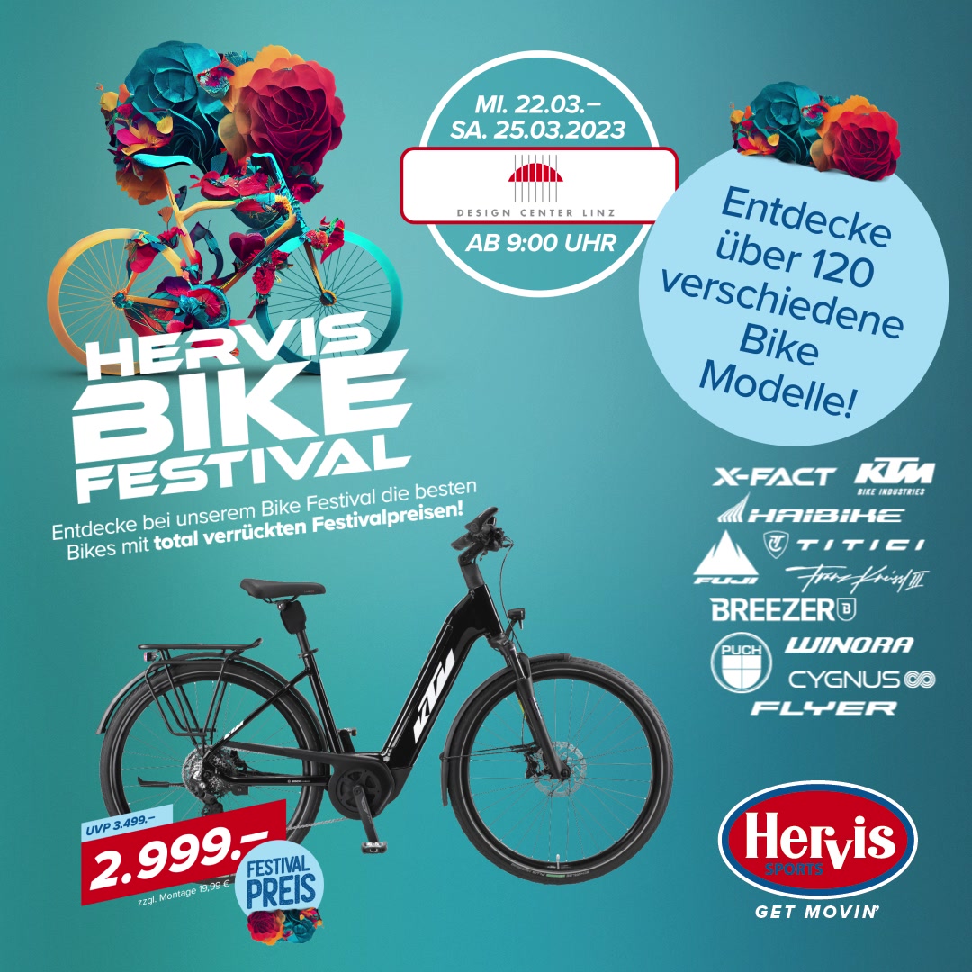 rennrad schalthebel 7 fach VETOLAKA 1 Paar Fahrrad 3 x Gang, Schalthebel Bremshebel, 3x7 21 Gang Fahrrad Shifter, 1 Paar Links Rechts Fahrrad Gangschaltung Schalthebel für Mountainbike (3 x 7 Fach) Sport & Freizeit Clothing Size:xl CheckoutSpec= G2.0 Lange Radhose mit Trägern
