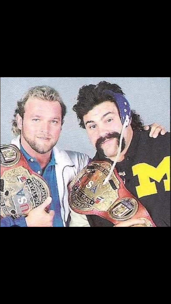 37-years-ago-today-at-a-today-in-pro-wrestling-history-facebook