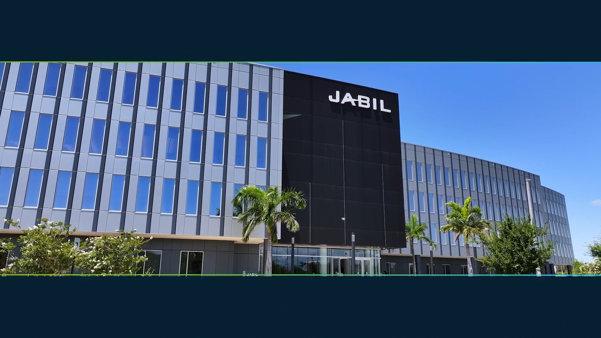 Jabil Tijuana | Tijuana