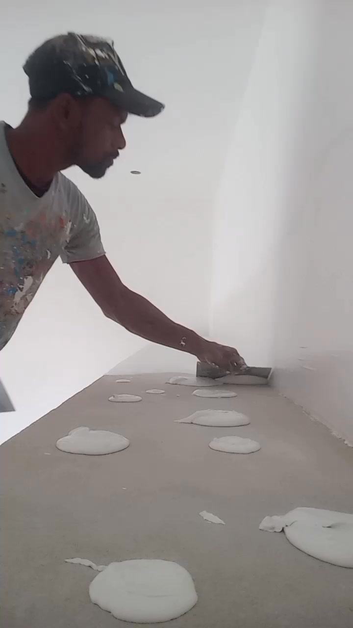 putty-apply-part-3-intrrodesin-putty-puttywork-wallpaintingideas