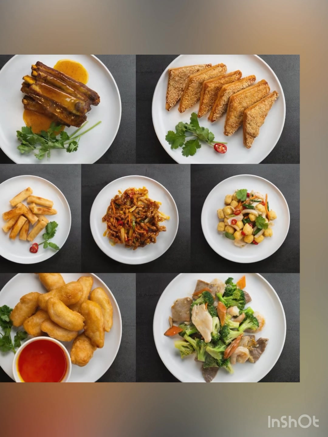 Love Eat Tonbridge | Tonbridge