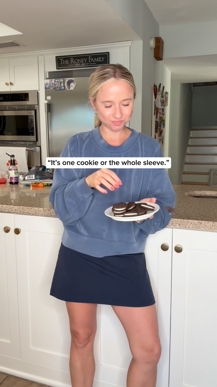 Save for tips!! ️ Naturally, there’s nuance to all of this. Listen to ...