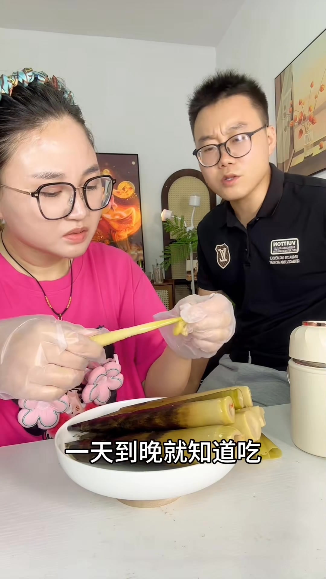 呸呸呸！不吉利！#fblifestyle | 心理疗愈站 | Facebook
