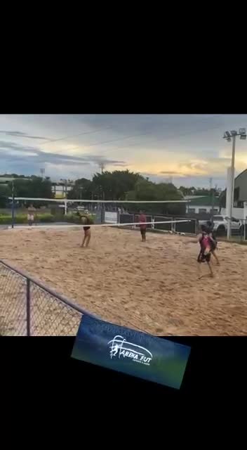 Arena Fut Novo Horizonte | Novo Horizonte SP