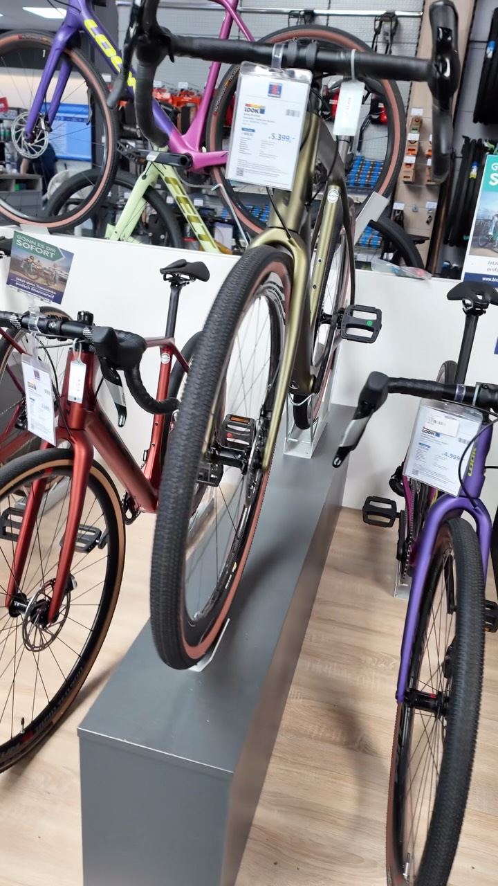 sonnenschutz handschuhe herren Generisch UV-Handschuhe, Sonnenschutz-Vollfinger-Handschuhe für Damen und Herren, rutschfeste, dünne Eisseide-Handschuhe für heißes Wetter, Radfahren, Autofahren Sport & Freizeit HZJ77 Size:17oz Medizinbox zur Medikamenten Aufbewahrung,