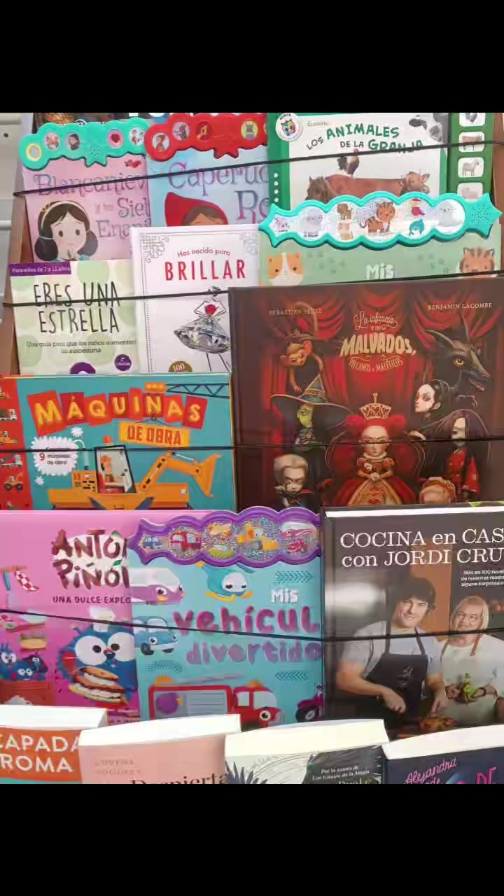 Libreria Papeleria El Estero de la Ribera | Ayamonte