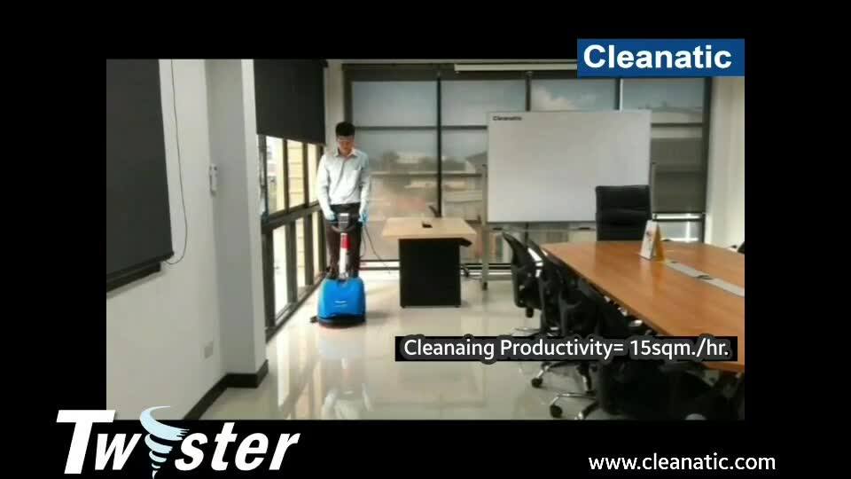 Cleanatic House - New Product!!...