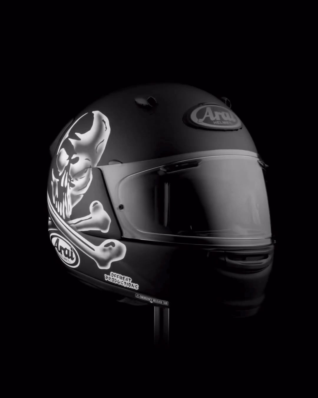 bike helmet teenage girl Docgari Kids - Toddler Helmet with LED Screen for Scooter, Skateboard, Balance Bike black nickel 10 years Osprey Kids' Raven Jr Color:TNF Mid Grey Heather