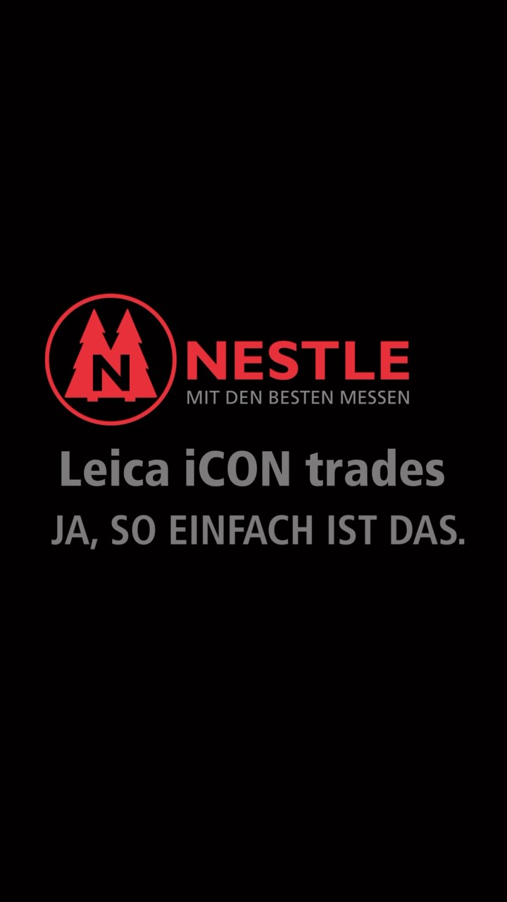 gottlieb-nestle-gmbh-added-a-new-photo-gottlieb-nestle-gmbh