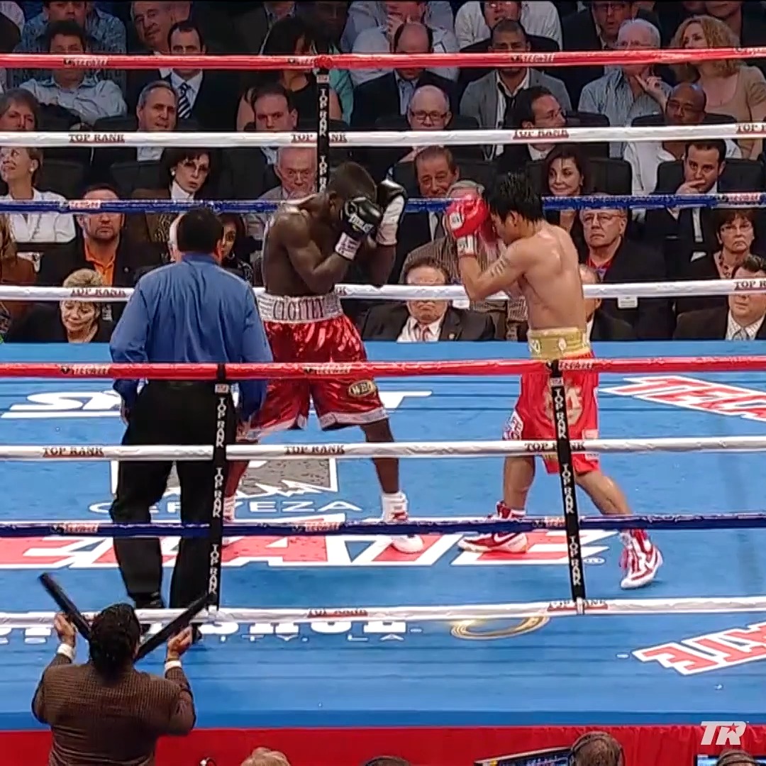 Timber! Filipino Fighter Lays Opponent Out | Filipino people | The way ...