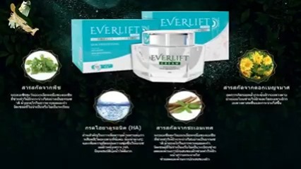 Everlift - TH