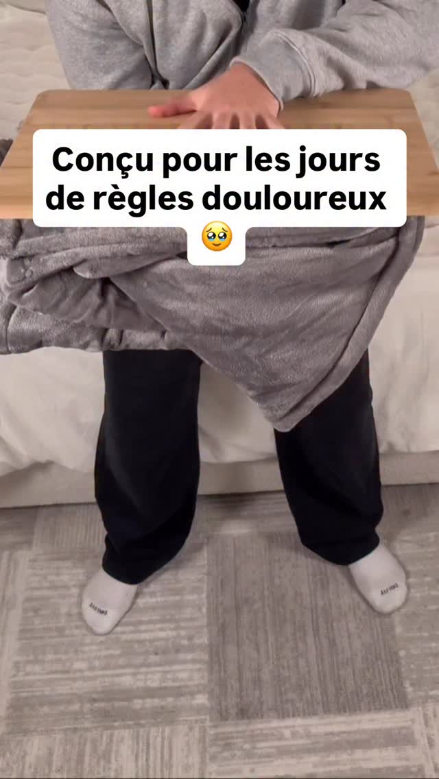 Achète elle tien maintenant! https://monpetitsbricks.com/products/le ...