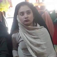 افغانی جینئ دکاندار سرا ویڈیو 🙈پیج پشتو ویڈیو کیلۓ لائک فالو اور ...