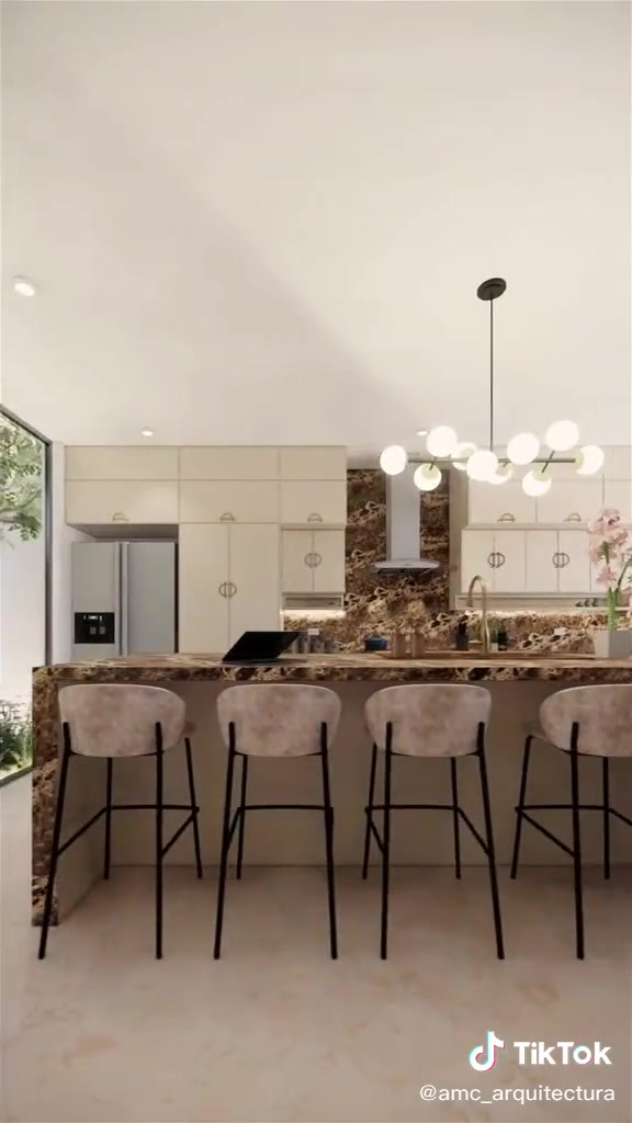 Arquitectos | Reynosa