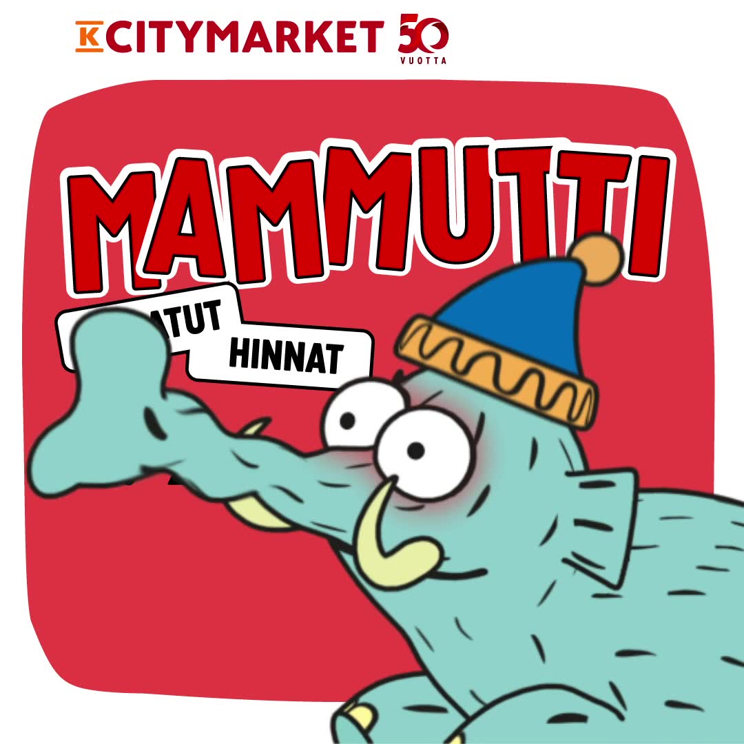 tr-t-mahtavat-mammuttimarkkinat-k-citymarketeissa-16-26-9-2021