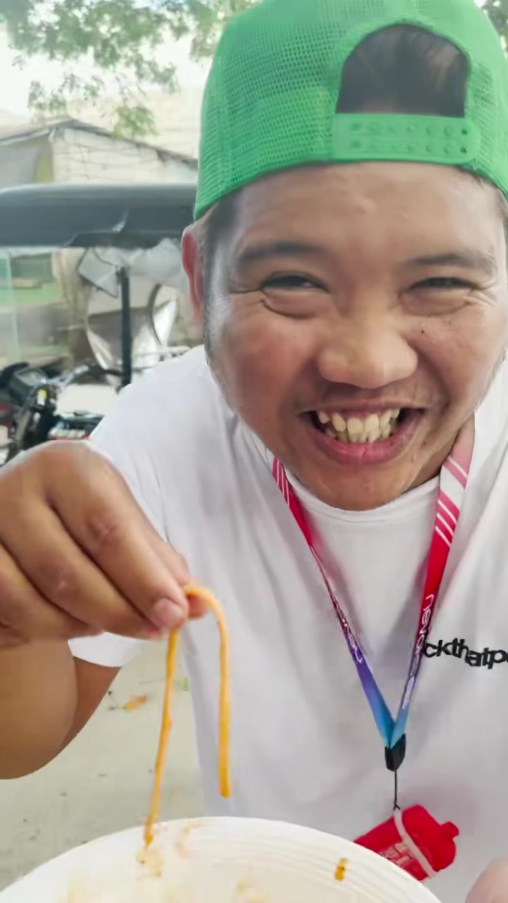Kileng TV is on Facebook Gaming