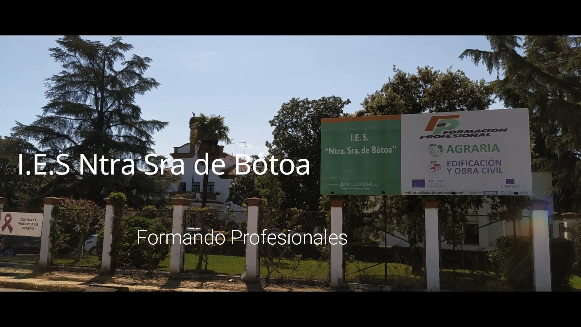ies-nuestra-se-ora-de-b-toa-home