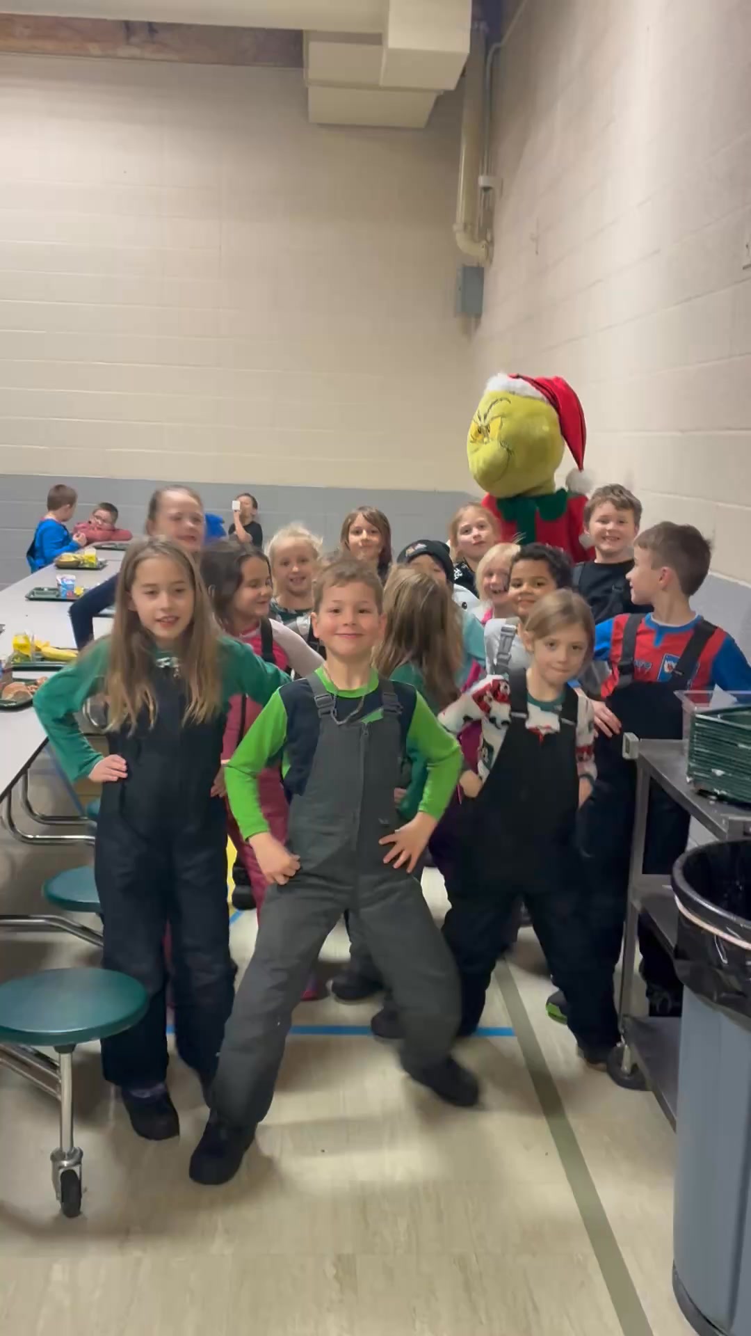 Rice Elementary School added a... - Rice Elementary School