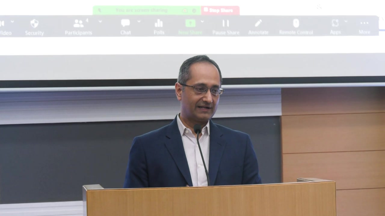 India’s first CISO council on Law Enforcement was launched at Cyberabad ...