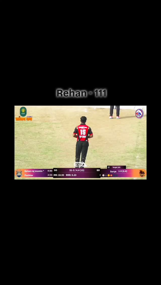 Sansand cup mandla 🏏🏏🏏🏏🏏 #cricket #explore #trending #viralvideos # ...