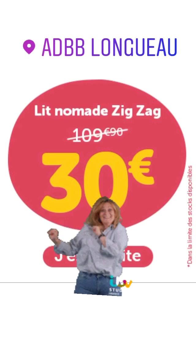 Adbb Longueau Tuto Echarpe De Portage Je Porte Mon