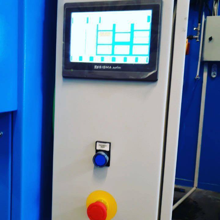 HETTA