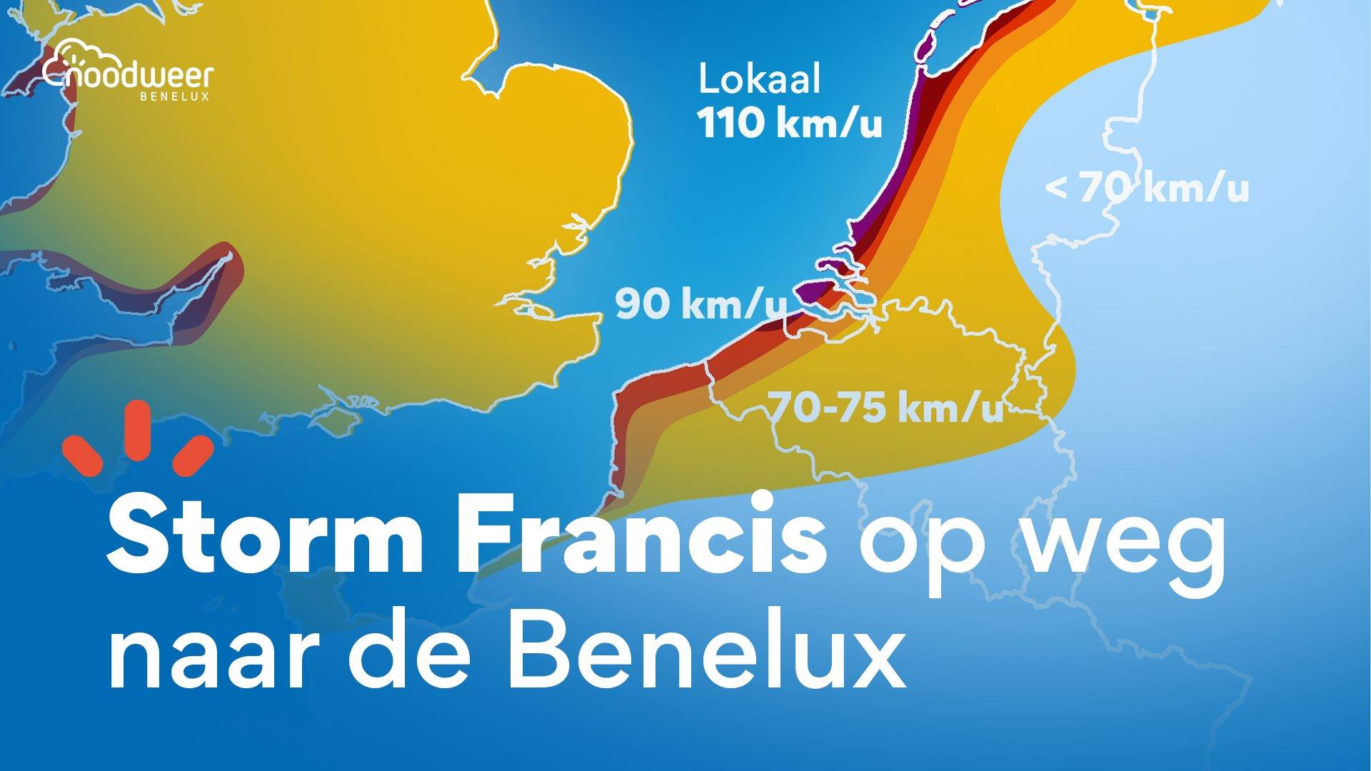 storm-francis-nadert-de-benelux-komende-24-uur-staan-in-het-teken-van