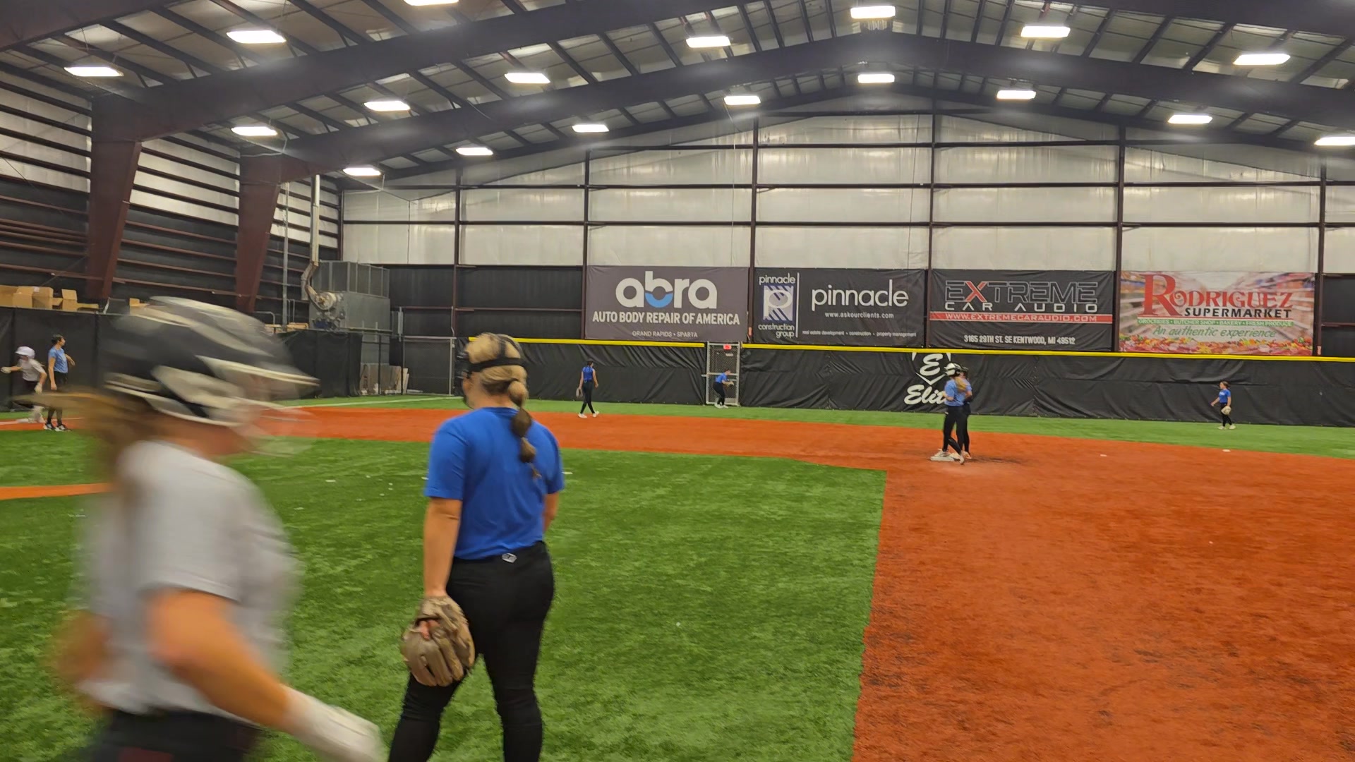 Make this not make sense. | Fisk Performance Training | Facebook