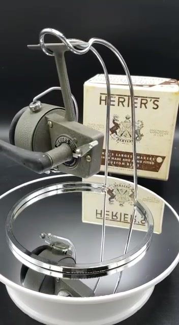 HERTER'S