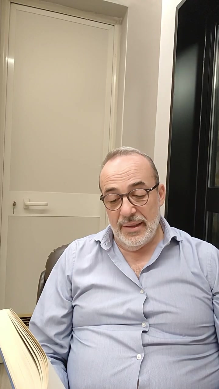 Luca Raimondi