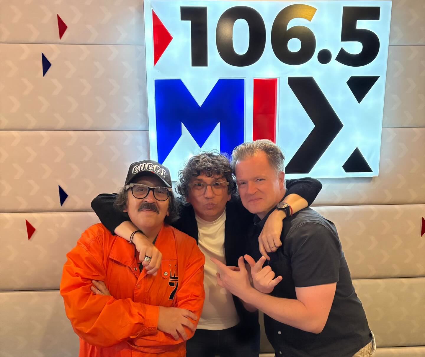 Hector Martinez