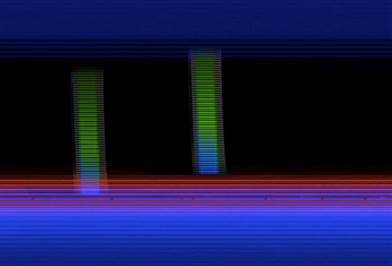 NOTON DIGITAL ARCHIVE FEATURING NOTO & ALVA NOTO'S EARLY SONIC